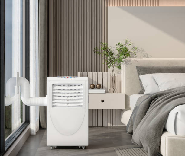 Professional HVAC in Lakewood, CO