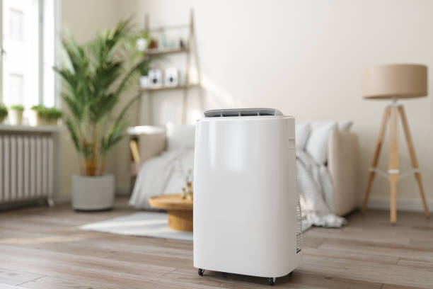 Best HVAC Air Duct Cleaning  in Lakewood, CO